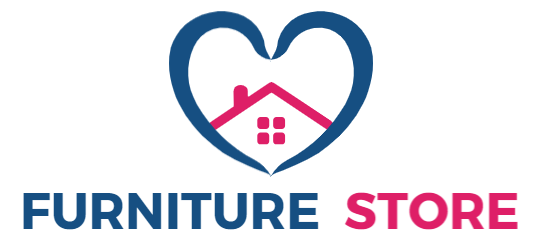 Furniture Store