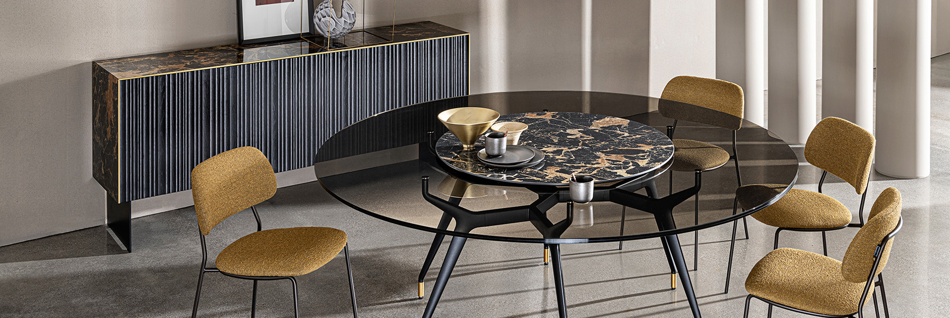 Furniture Store -Furniture Store 2