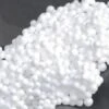 Bean Bag EPS Filling 300 L EPS -Furniture Store undef src sa picid 16507 type whitesh image
