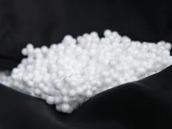 Bean Bag EPS Filling 300 L EPS -Furniture Store undef src sa picid 16508 type whitesh image