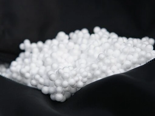 Bean Bag EPS Filling 300 L EPS - Image 3