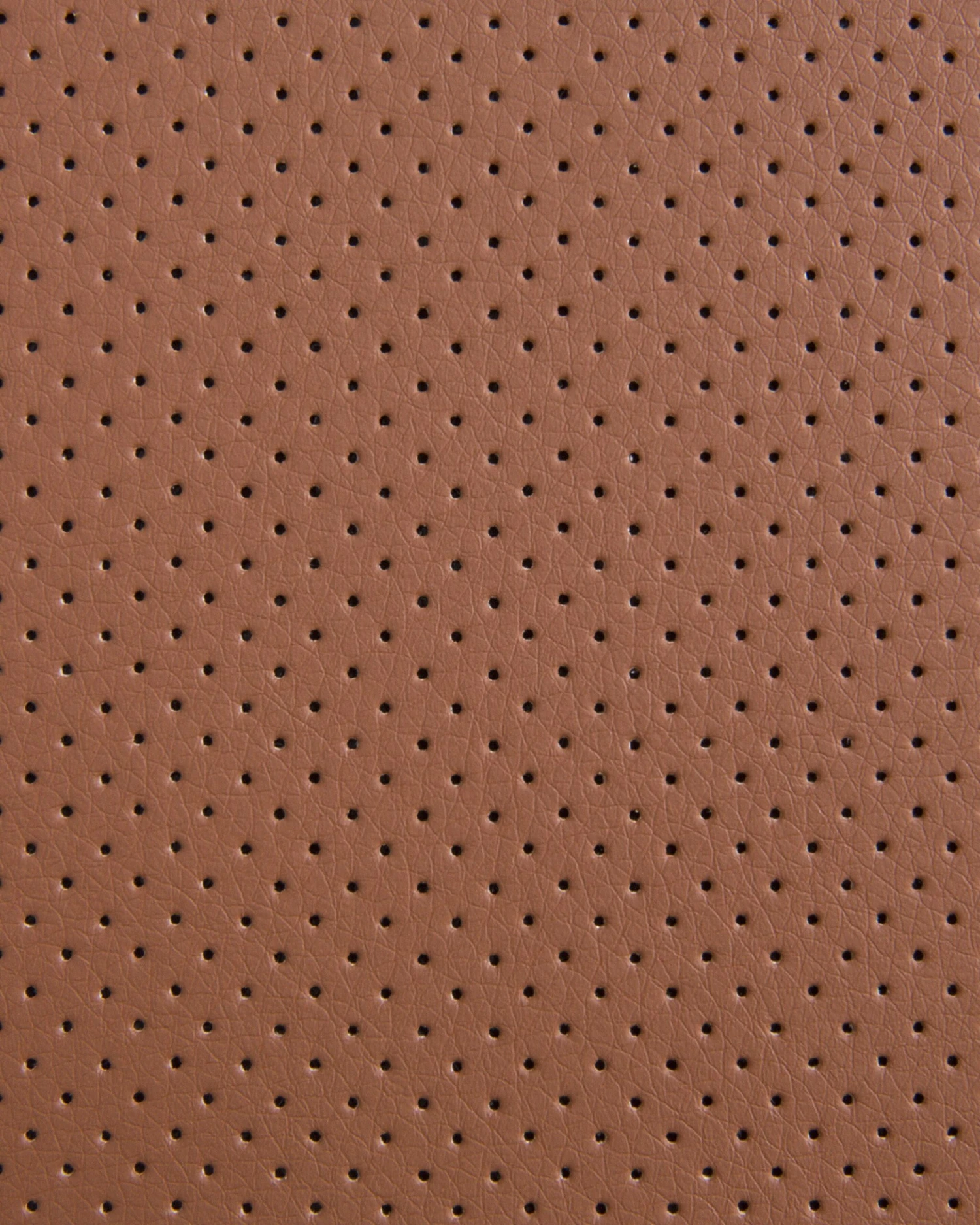 Swivel Office Chair Brown FORMULA 1 - Image 5