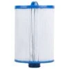 Whirlpool Filter For SANREMO LAGOON -Furniture Store undef src sa picid 229558 type whitesh image