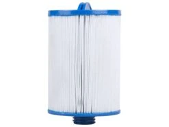 Whirlpool Filter For SANREMO LAGOON