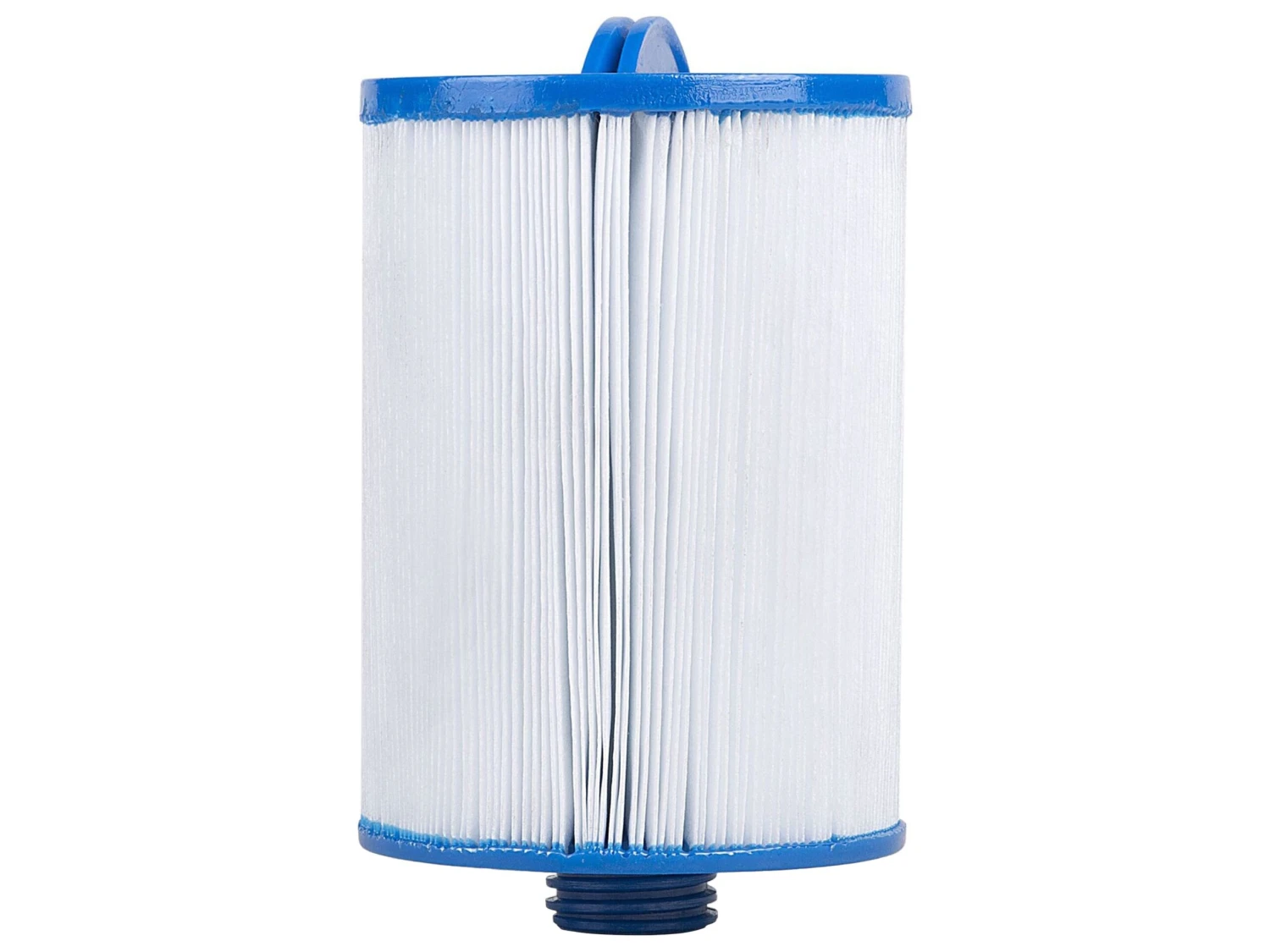 Whirlpool Filter For SANREMO LAGOON