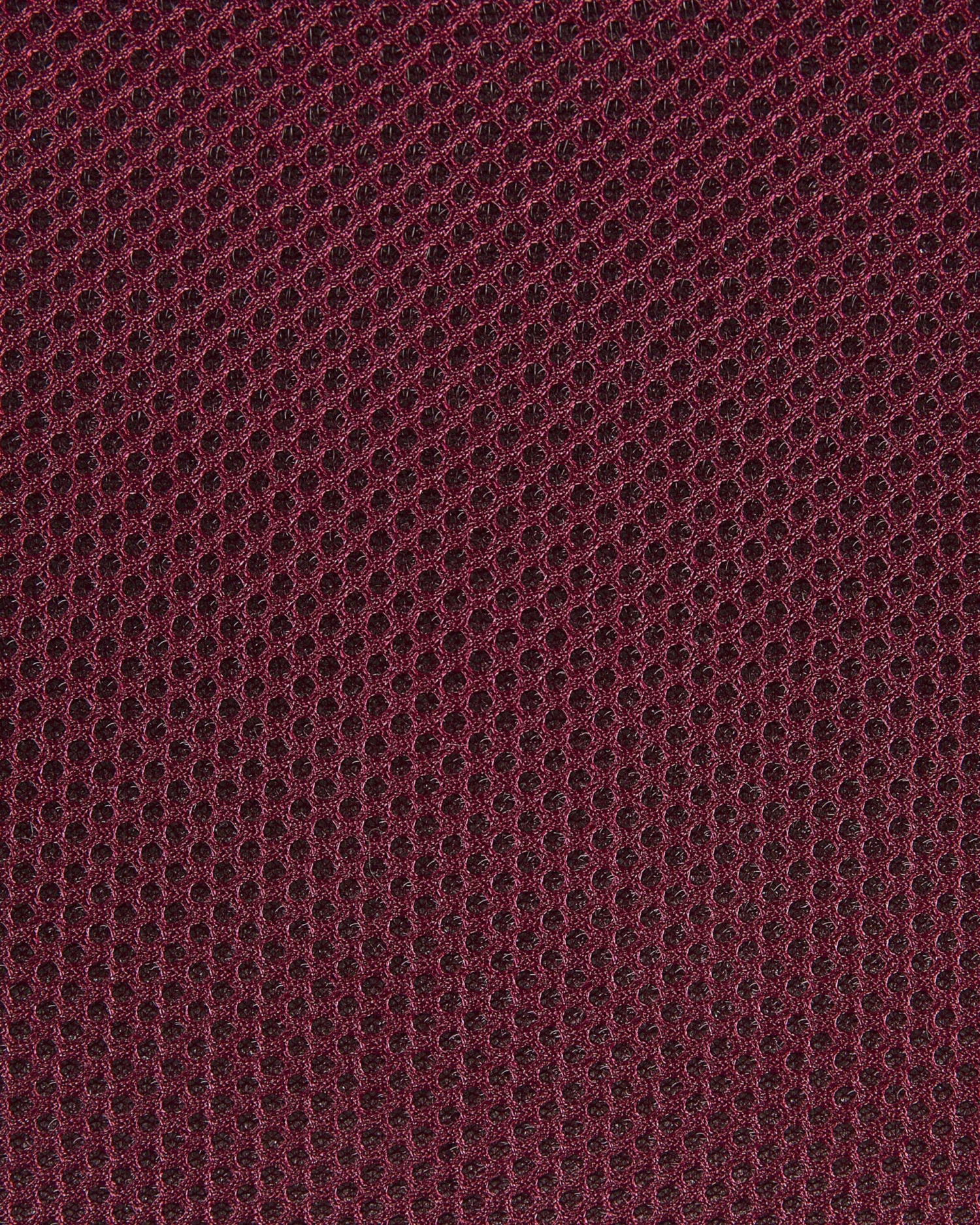 Mesh Executive Chair Burgundy PREMIER - Image 6