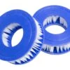 Filter For Lay- Z-Spa - Whirlpool Filter -Furniture Store undef src sa picid 670516 type whitesh image