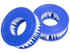 Filter For Lay- Z-Spa - Whirlpool Filter