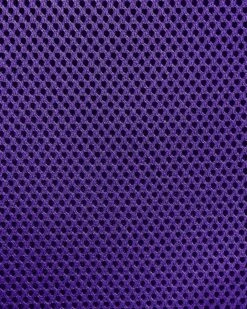 Swivel Office Chair Purple FIGHTER -Furniture Store undef src sa picid 677328 type whitesh image
