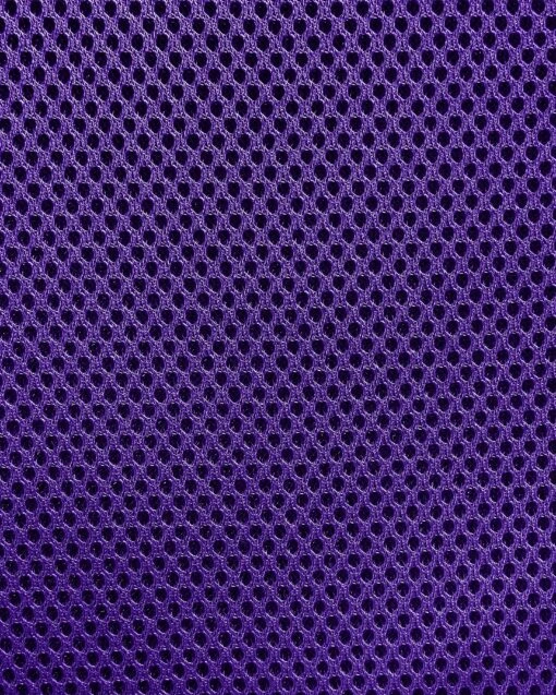Swivel Office Chair Purple FIGHTER - Image 8