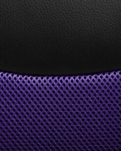 Swivel Office Chair Purple FIGHTER -Furniture Store undef src sa picid 677329 type whitesh image