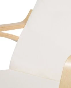 Rocking Chair Beige WESTON -Furniture Store undef src sa picid 679246 type whitesh image