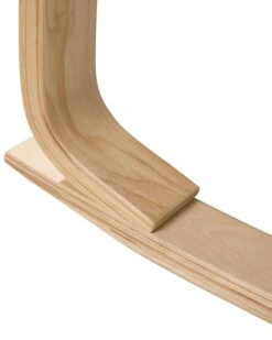 Rocking Chair Beige WESTON -Furniture Store undef src sa picid 679248 type whitesh image