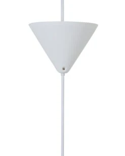 Pendant Lamp Green SEGRE Small -Furniture Store undef src sa picid 684847 type whitesh image