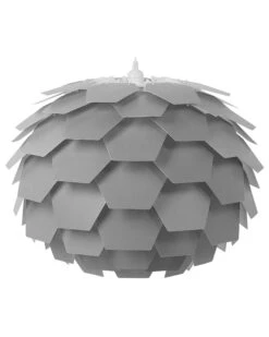 Pendant Lamp Grey SEGRE
