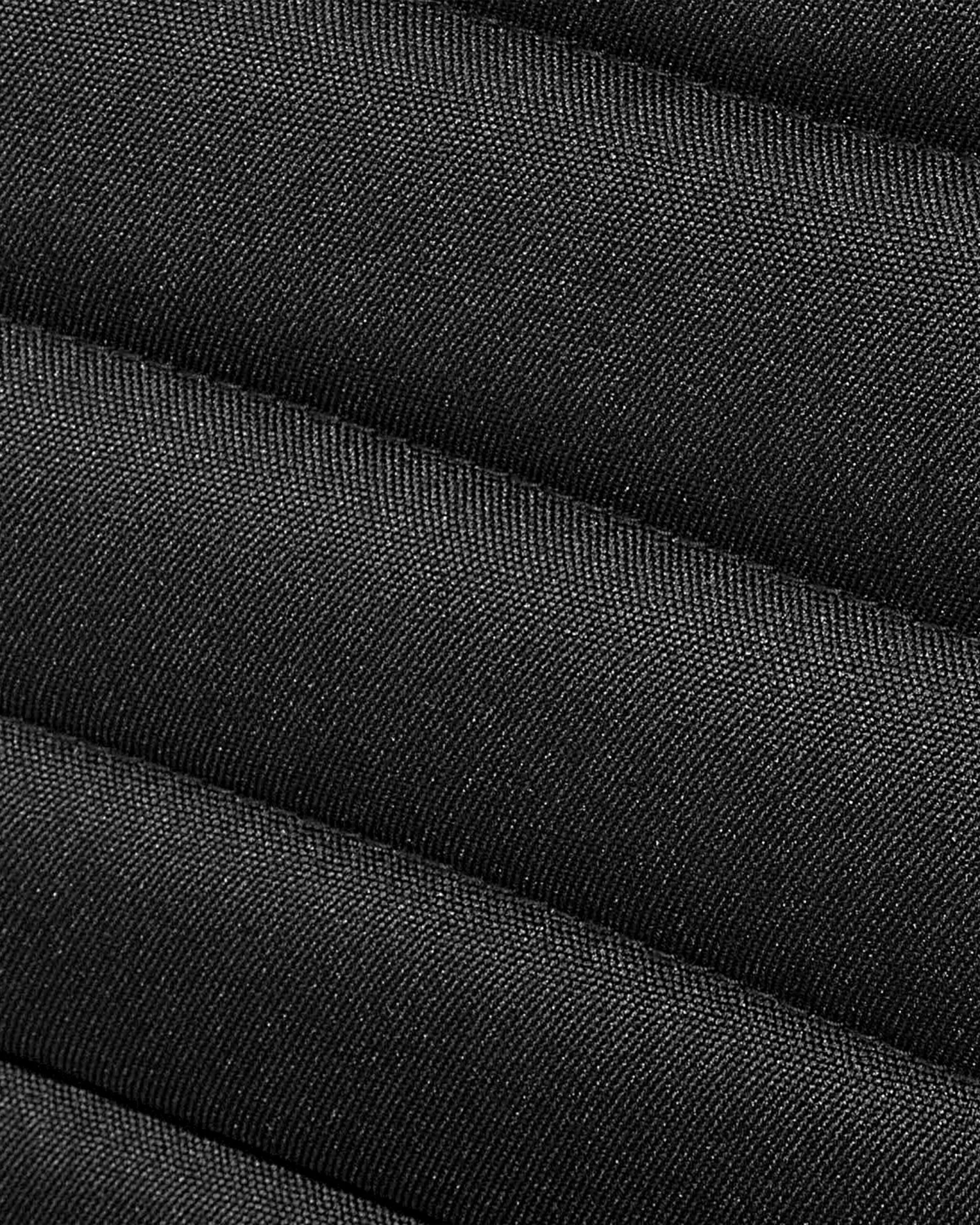 Set Of 2 Bar Stools Black LUCERNE - Image 7