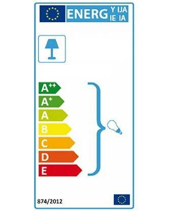 Pendant Lamp Green SEGRE - Image 8