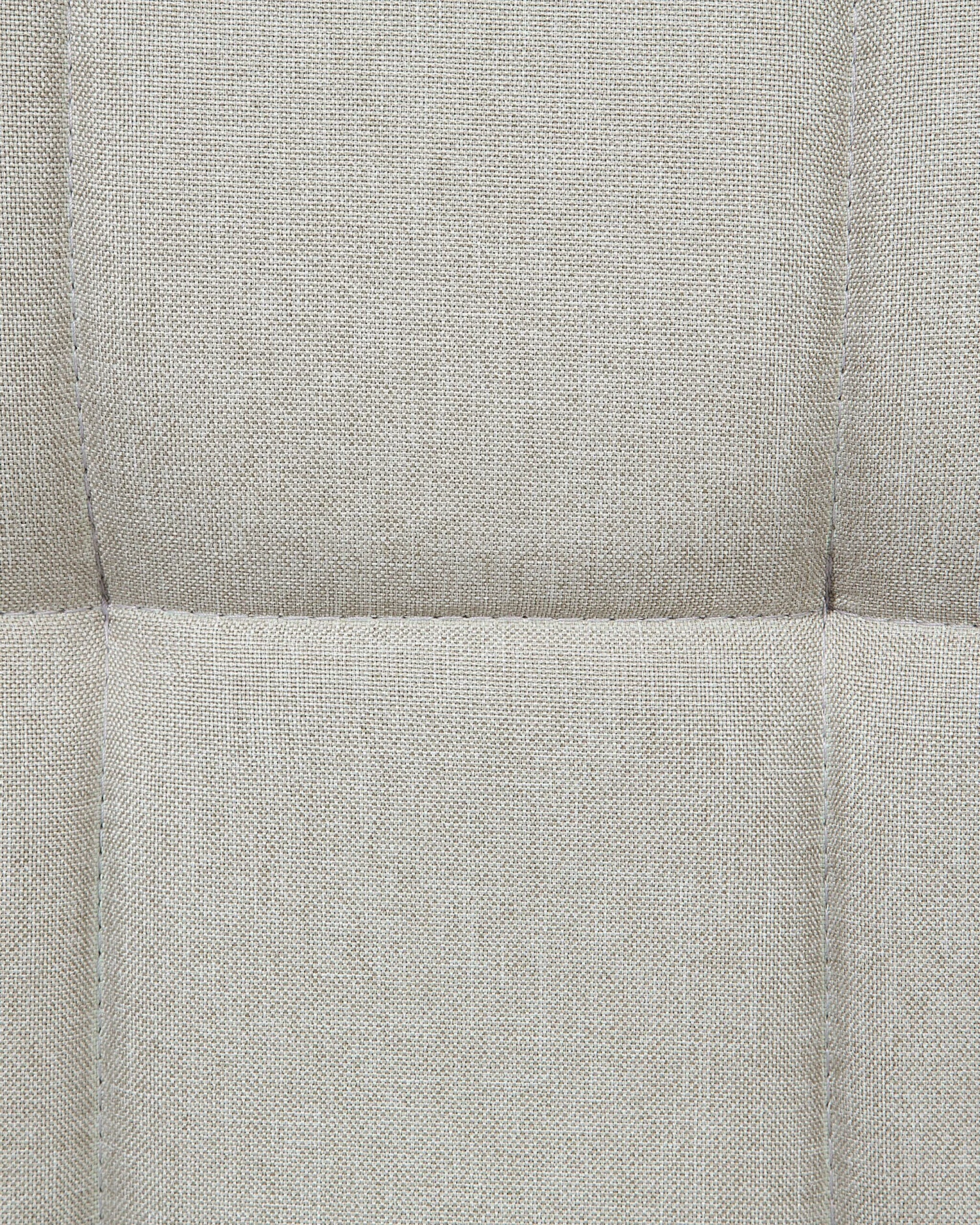 Set Of 2 Adjustable Bar Stools Beige MARION - Image 7