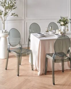 Furniture Store -Furniture Store undef src sa picid 690264 type color image