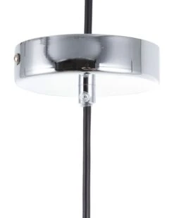 Concrete Pendant Lamp Green LAMBRO -Furniture Store undef src sa picid 691374 type whitesh image