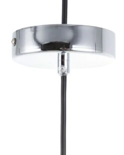 Concrete Pendant Lamp Grey LAMBRO -Furniture Store undef src sa picid 691384 type whitesh image