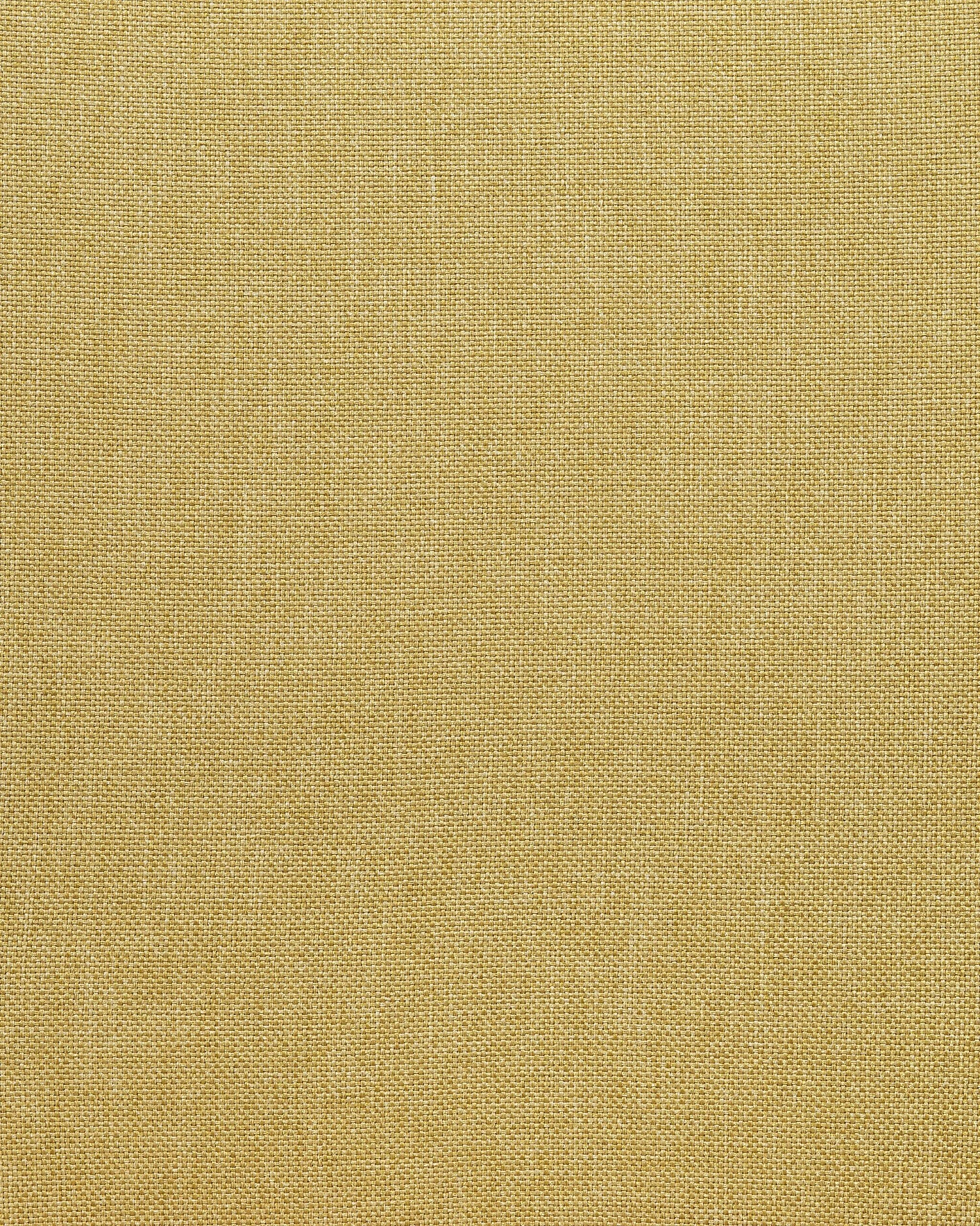 Set Of 2 Fabric Dining Chairs Yellow BROOKVILLE - Image 10