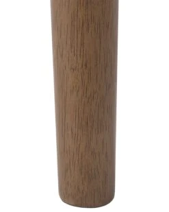 Set Of 2 Wooden Dining Chairs MODESTO -Furniture Store undef src sa picid 696519 type whitesh image