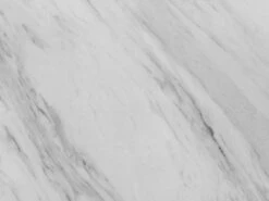 Coffee Table White Marble Effect With Gold RAMONA -Furniture Store undef src sa picid 705737 type whitesh image