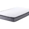 Pocket Spring Mattress Medium SPLENDOUR Various Sizes