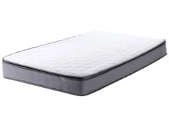 Pocket Spring Mattress Medium SPLENDOUR Various Sizes