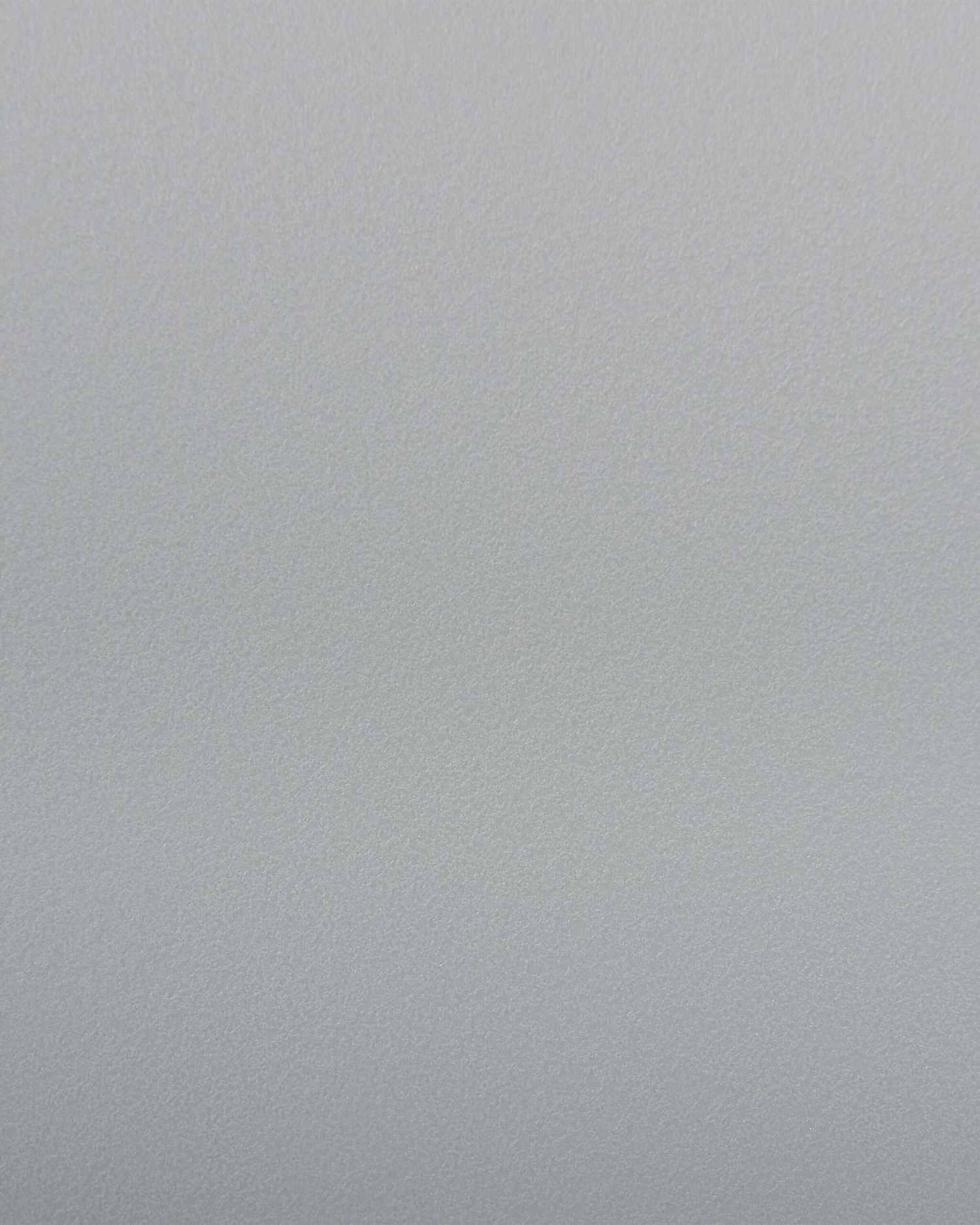 Set Of 2 Dining Chairs Grey DAKOTA - Image 9