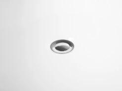 Freestanding Bath 1700 X 770 Mm White TESORO -Furniture Store undef src sa picid 717498 type whitesh image