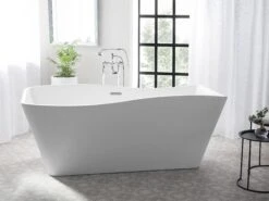 Furniture Store -Furniture Store undef src sa picid 717590 type color image