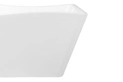 Freestanding Bath 1700 X 780 Mm White MARAVILLA -Furniture Store undef src sa picid 717594 type whitesh image