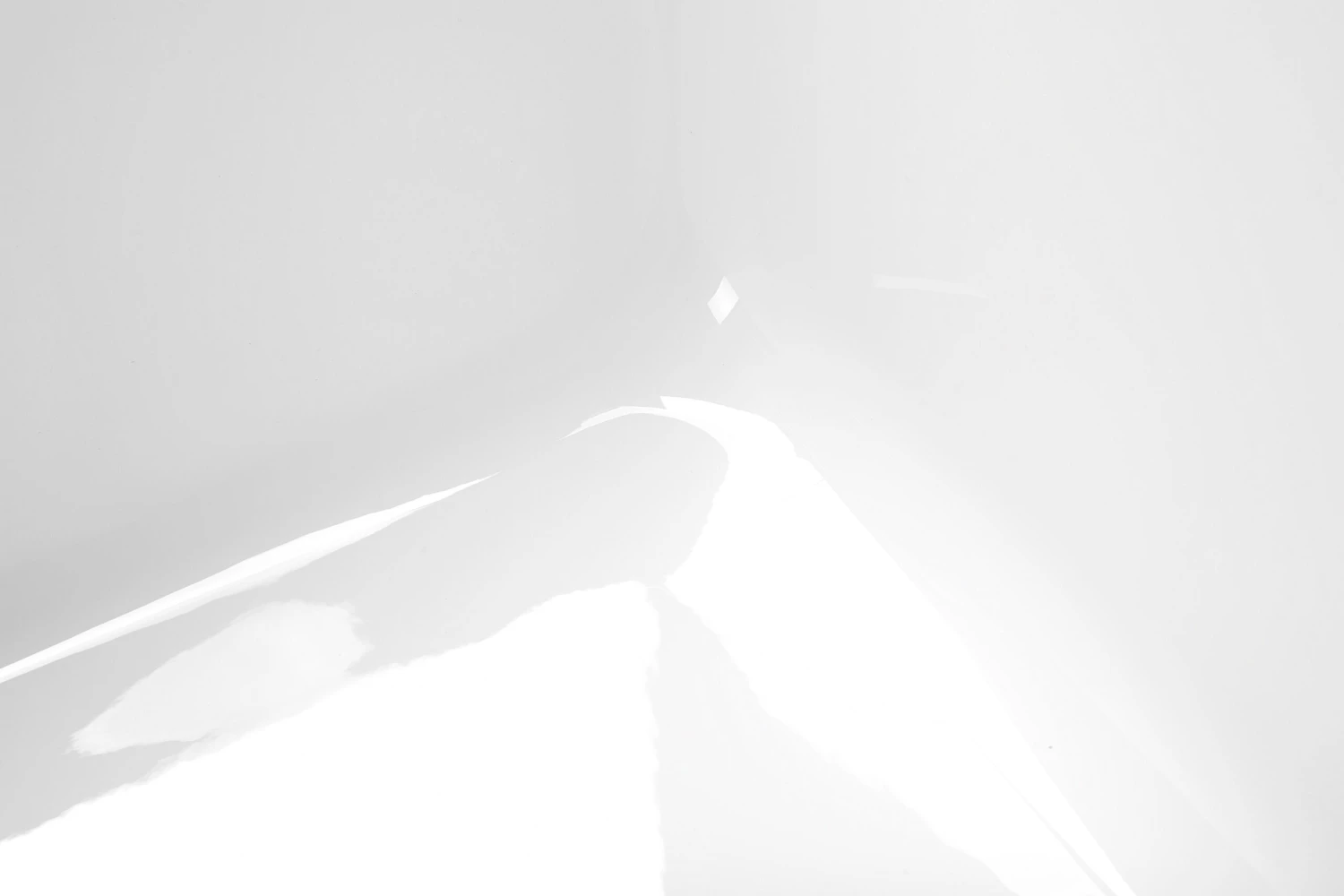 Freestanding Bath 1700 X 780 Mm White MARAVILLA - Image 8