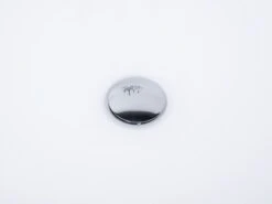 Freestanding Bath 1400 Mm White IBIZA -Furniture Store undef src sa picid 718054 type whitesh image