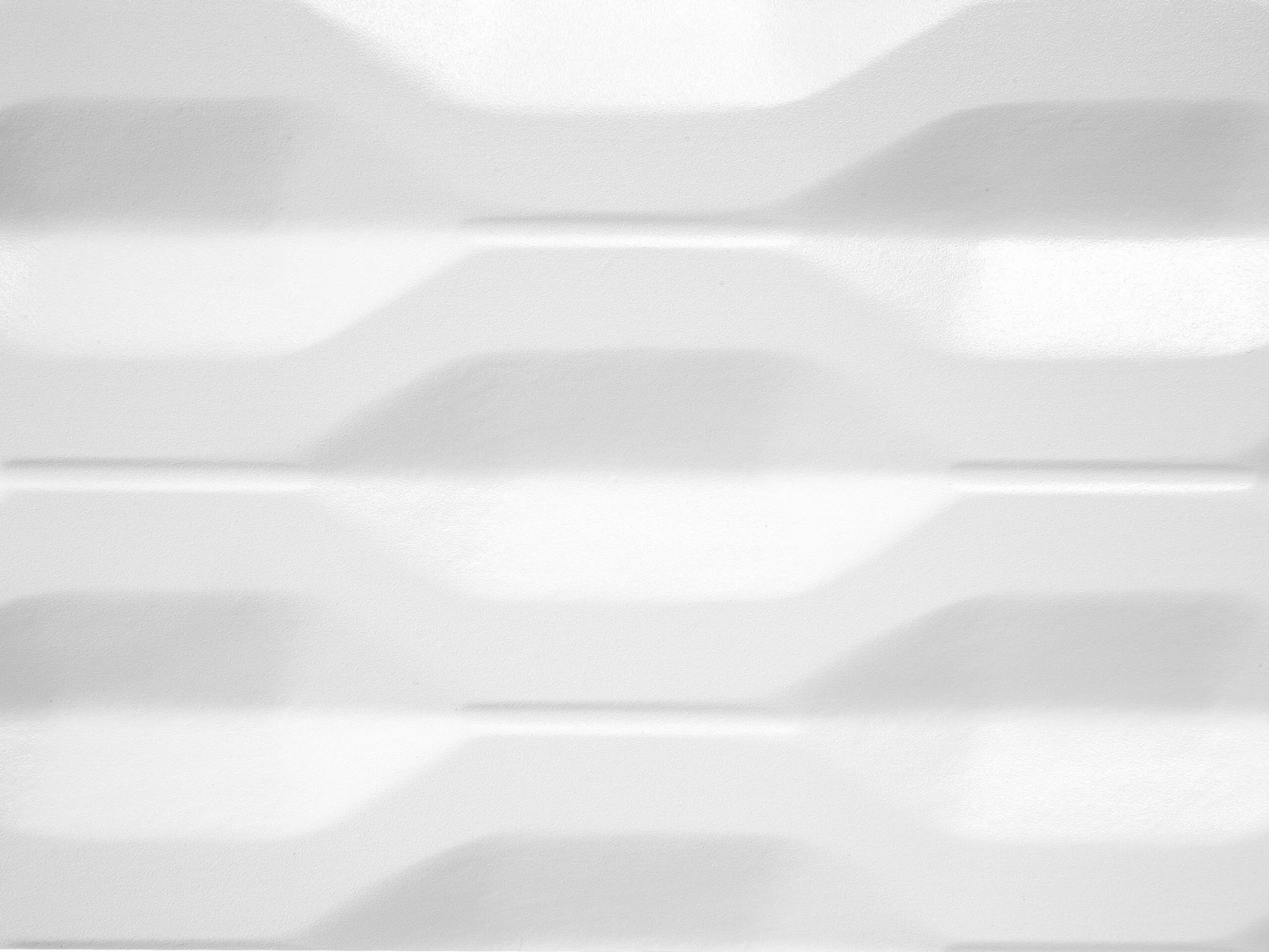 Coffee Table With Drawer White And Light Wood SWANSEA - Image 10