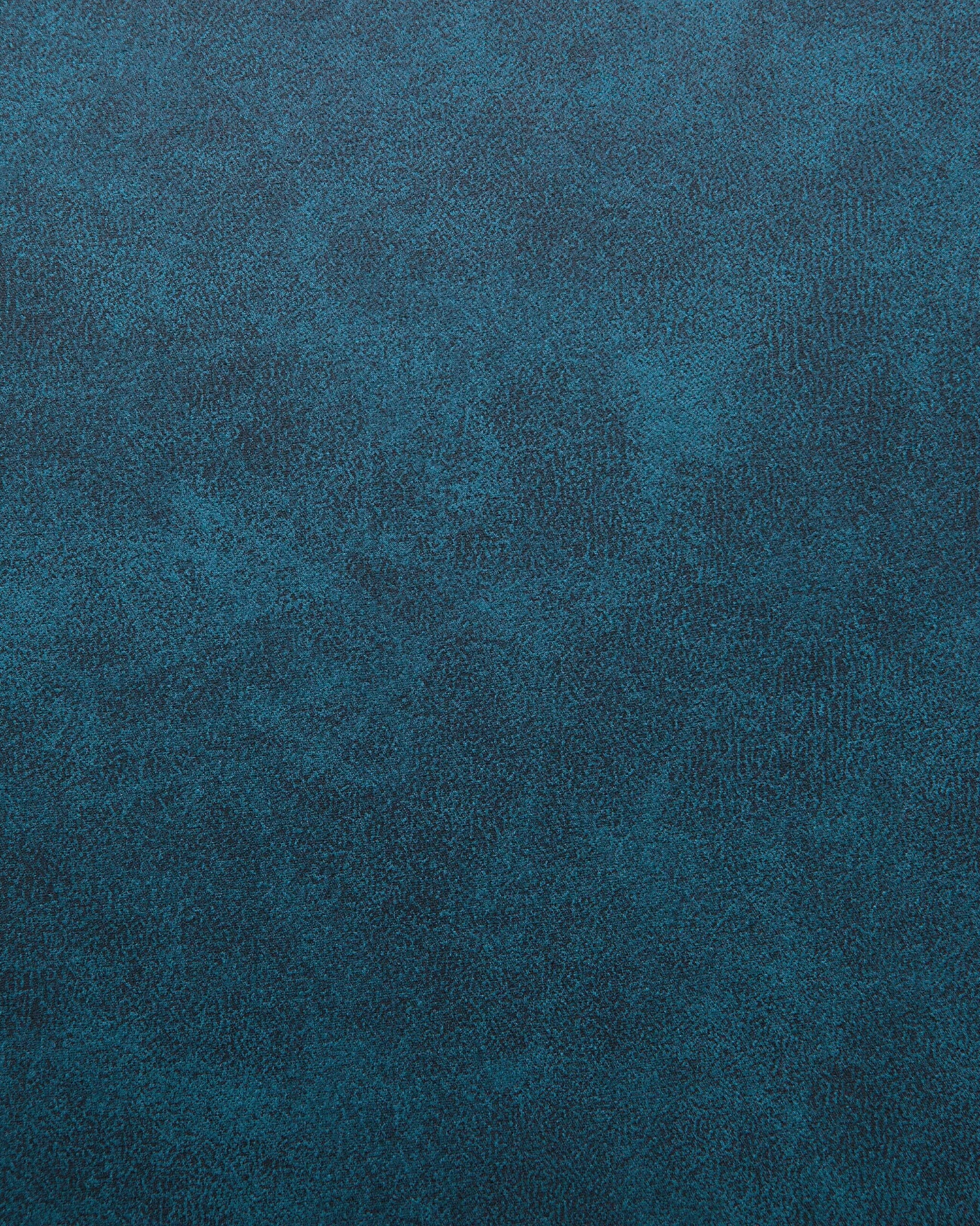 Set Of 2 Fabric Bar Chairs Blue FRANKS - Image 9