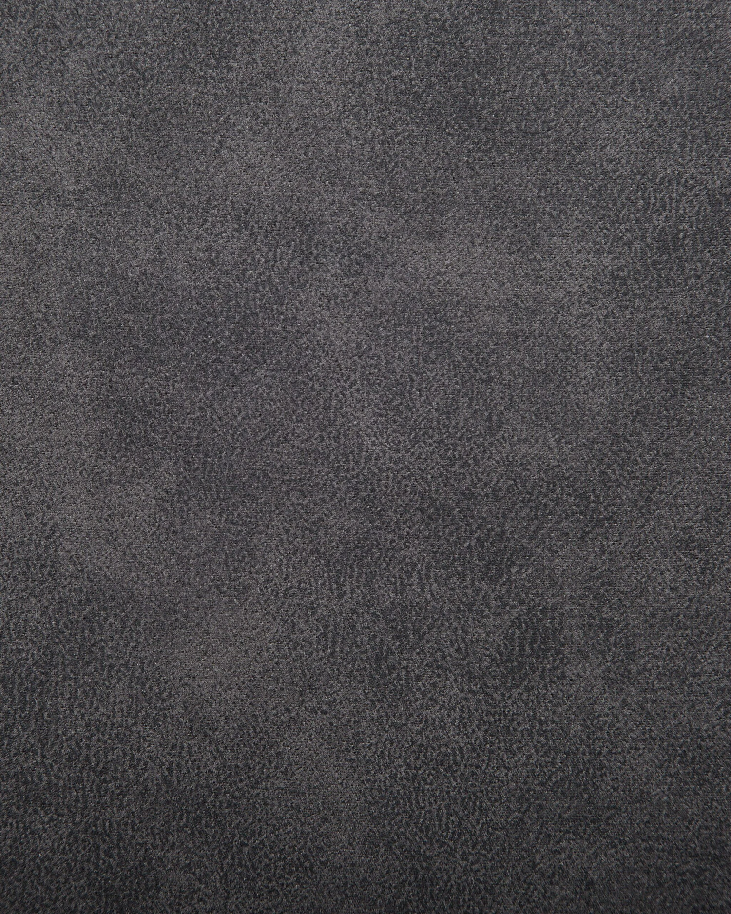 Set Of 2 Fabric Bar Chairs Grey FRANKS - Image 9