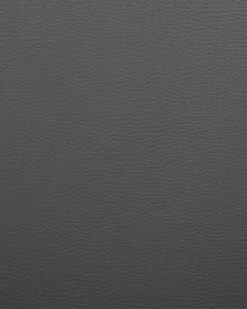 Armless Desk Chair Grey DAKOTA II -Furniture Store undef src sa picid 731718 type whitesh image