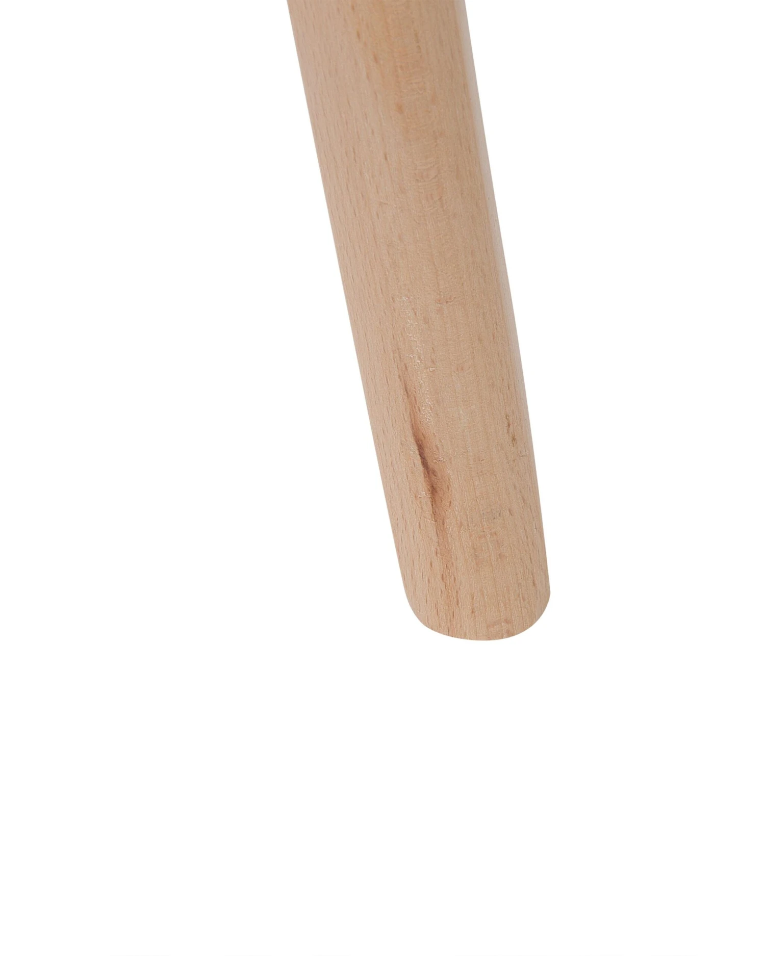 Set Of 2 Bar Chairs Light Blue MICCO - Image 9