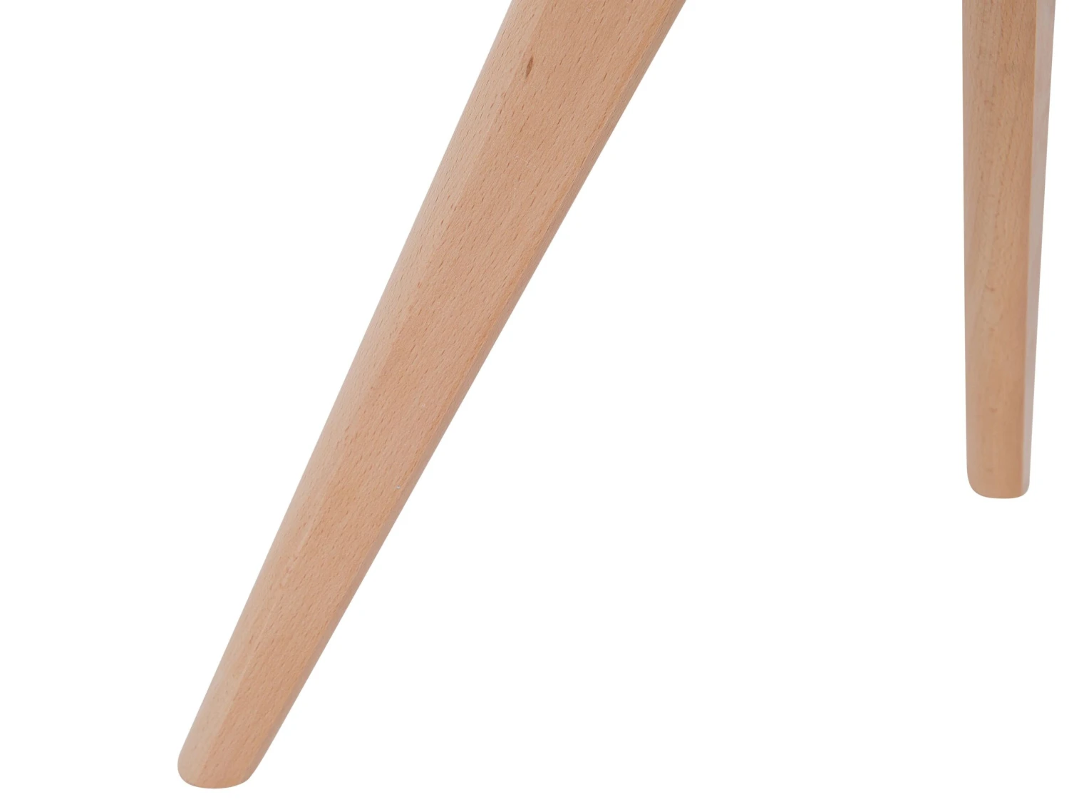 Set Of 3 Coffee Tables White VEGAS - Image 5