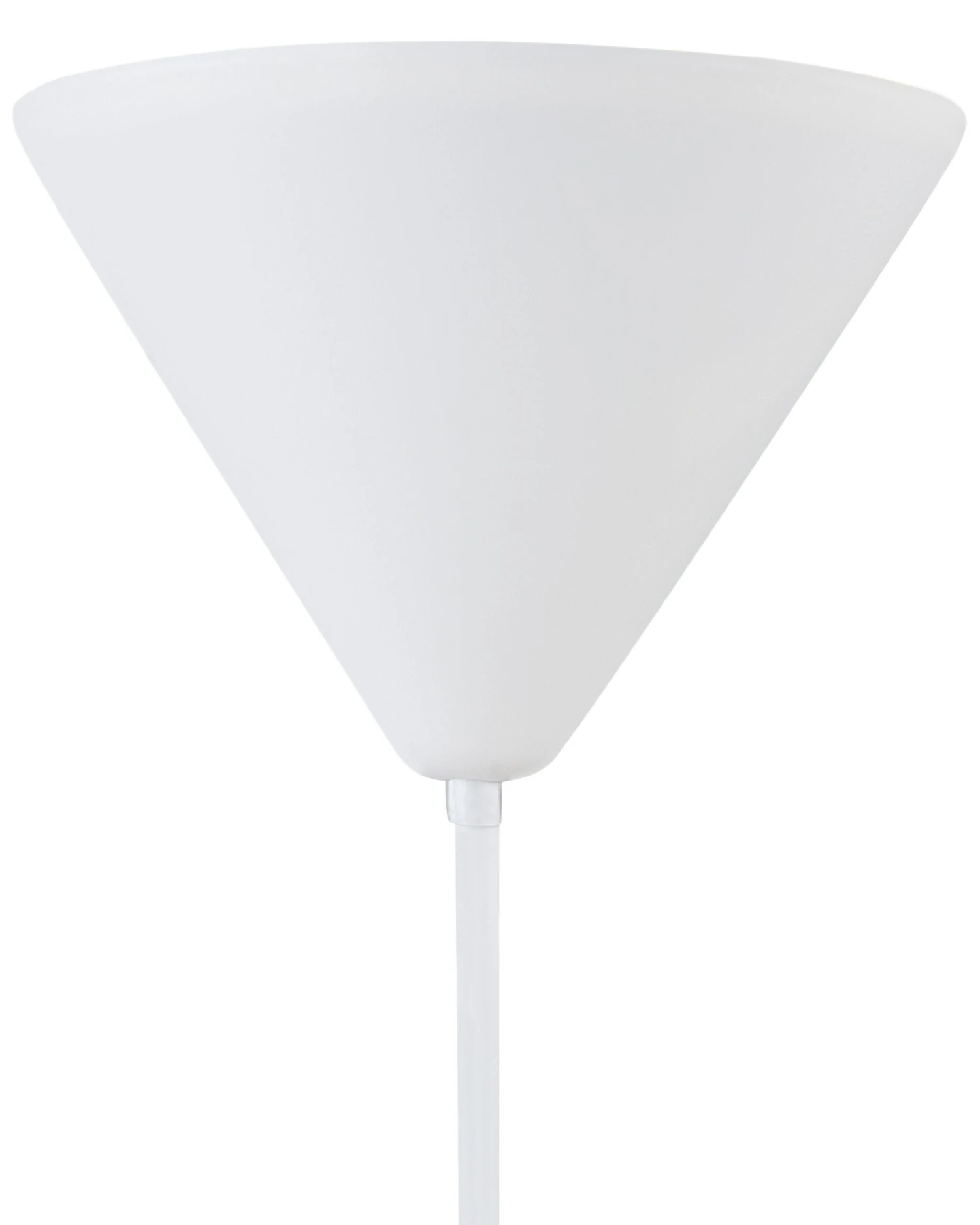 Pendant Lamp Gold SEGRE - Image 8