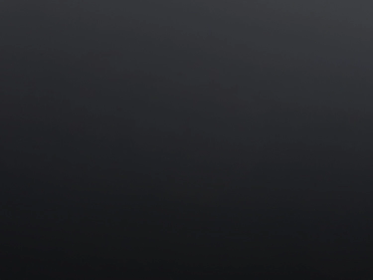 Coffee Table Black With Gold FLORENCE - Image 9