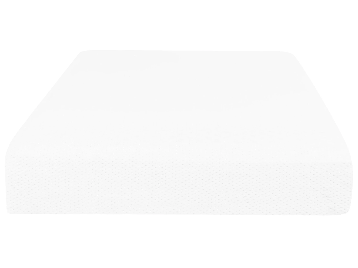 Foam Mattress With Removable Cover PEARL Various Sizes - Image 6