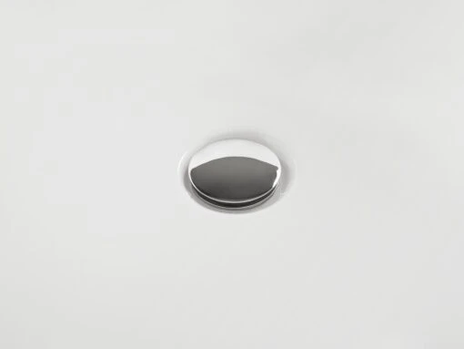 Freestanding Bath 1700 X 730 Mm Black BUENAVISTA - Image 10