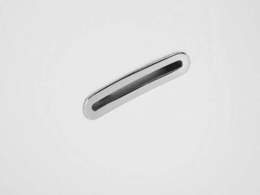 Freestanding Bath 1700 X 730 Mm Black BUENAVISTA - Image 9