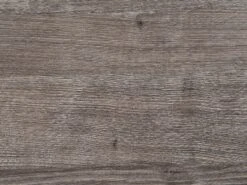 Dining Table Dark Wood With Black ADENA Various Sizes -Furniture Store undef src sa picid 750724 type whitesh image