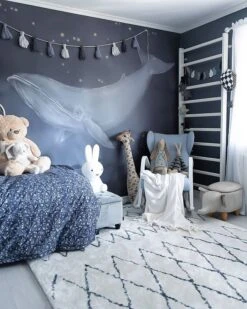 Faux Leather Storage Animal Stool Light Grey ELEPHANT -Furniture Store undef src sa picid 752043 type whitesh image