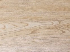 Dining Table 180 X 90 Cm Light Wood GRAHAM -Furniture Store undef src sa picid 755620 type whitesh image
